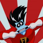 fenomenoide-caricatura