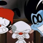 fenomenoide-steven-spielberg