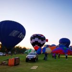 festival-internacional-del-globo-1