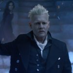 johnny-depp-grindelwald (1)