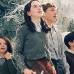 las-cronicas-de-narnia