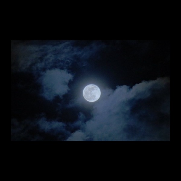 Las mejores fotos de la Luna Azul desde México