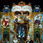 michael-jackson-dangerous
