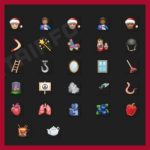 nuevos-emojis-navidad-whatsapp (1)