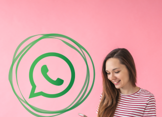 Qué hacer si tu número de teléfono ya existe en WhatsApp