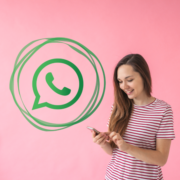 Qué hacer si tu número de teléfono ya existe en WhatsApp