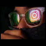 quien-ve-tu-perfil-instagram (1)