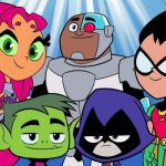 teen-titans-go