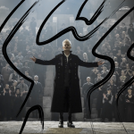 teorias-grindelwald