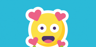 nuevos emojis de whatsapp