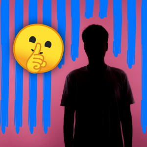 modo incógnito razones para usarlo