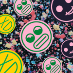 Cómo-crear-tus-propios-emojis-gracias-a-Google-d