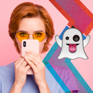 Mandar mensajes WhatsApp sin agregar número