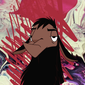 Locuras emperador Las Locuras del Emperador 20 años