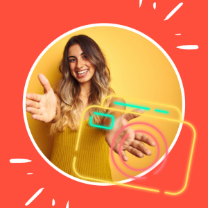 Los mejores trucos para tomar selfies sin manos en iPhone y Android