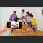 TCL 10 SE (2)