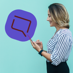 Copiado múltiple WhatsApp