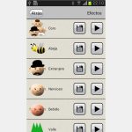 app-para-modificar-voz-en-whatsapp-modificador-de-voz