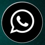 cambiar-color-icono-whatsapp-negro