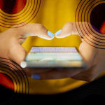 cambiar-teclado-lugar-