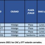 centros-telcel-4