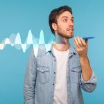 como-cambiar-el-sonido-de-tu-voz-en-los-audios-de-whatsapp