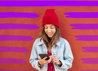 Cómo liberar gigas con sólo 2 clics en WhatsApp