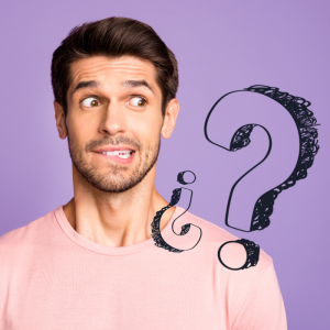 Cuántos se llaman como yo en el mundo