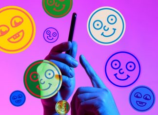 los mejores filtros de instagram 2020