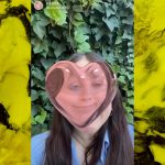 donde-descargar-filtros-de-instagram-