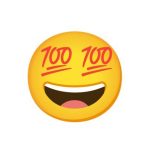 emoji-kitchen-google