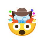 emoji-kitchen-google-android