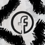 facebook-modo-oscuro-d