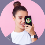 foto-perfil-whatsapp-