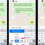 gboard-ios