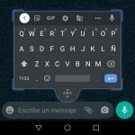 gboard-teclado-flotante (1)