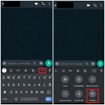gboard-teclado-flotante