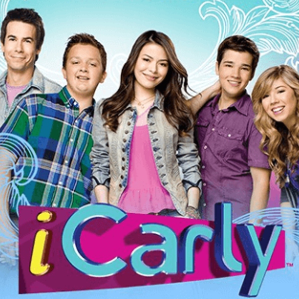 icarly Hola Telcel