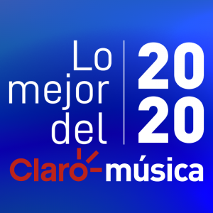 lo-mas-escuchado-claro-musica-d Lo mejor del 2020 Claro música