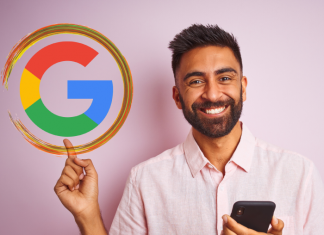 Lo más buscado tendencias Google 2020