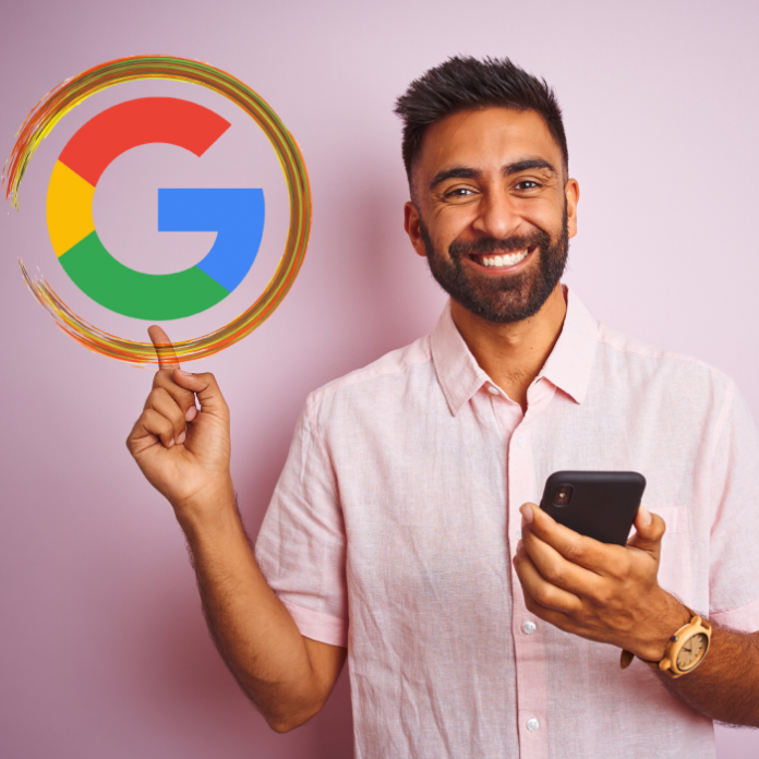 Lo más buscado tendencias Google 2020