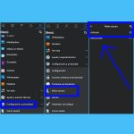 modo-oscuro-facebook-android