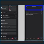 modo-oscuro-facebook-iphone
