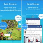 parallel-space-google-play (1)