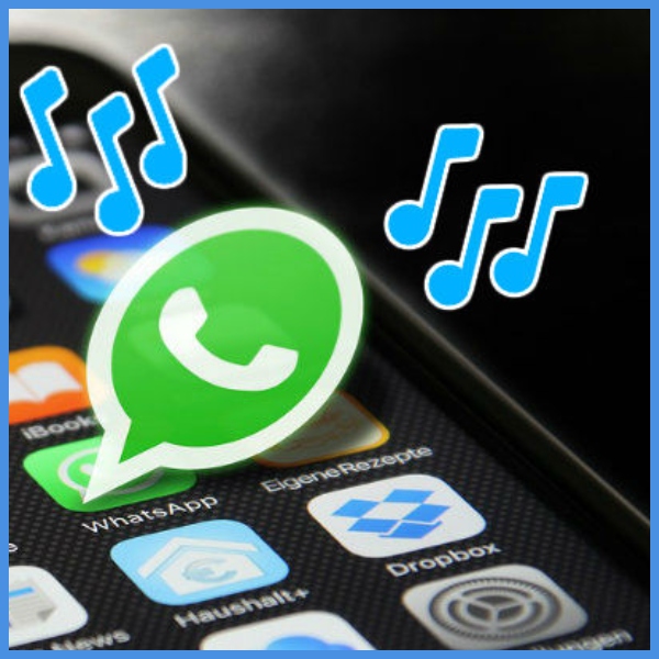 3 trucos para mantener tus conversaciones secretas en whatsapp