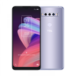 tcl-