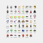 voicechargerplus-app-para-modificar-voz-en-whatsapp