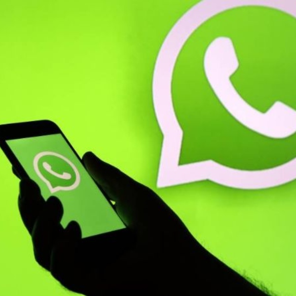 Whatsapp Revela Una Función Sorpresa Para El 2021 ¡el Copiado Múltiple 2029