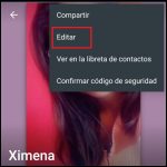 whatsapp-foto-perfil (1)