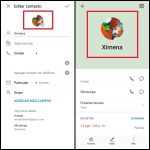 whatsapp-foto-perfil